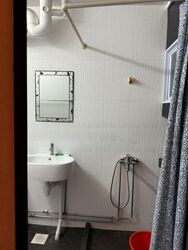 Blk 601 Elias View (Pasir Ris), HDB Executive #450997261